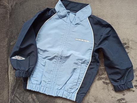 Súprava umbro, umbro,92