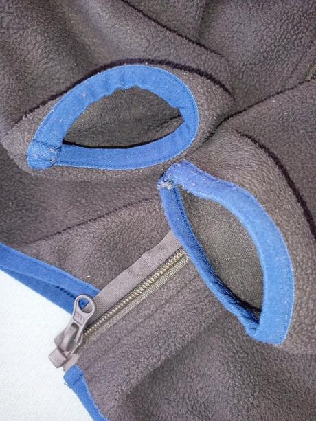 Mikiny 4-6 rokov, lupilu,116