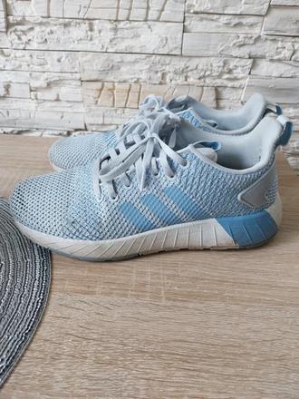 Adidas tenisky 38 2/3, adidas,39