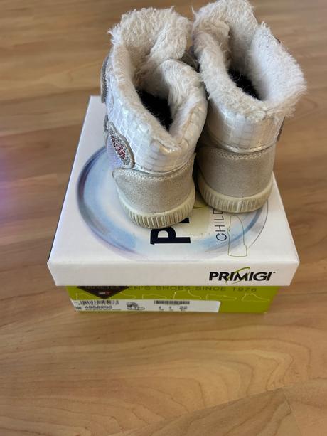 Primigi gore-tex topánky, primigi,22