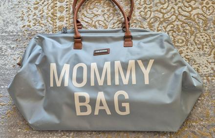 Mommy bag childhome, childhome