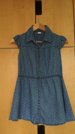 Rifľové šatočky, 152