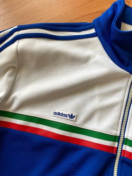 Adidas - dve mikiny, adidas,xxl