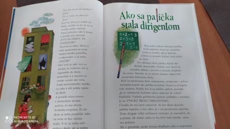 Kniha, 