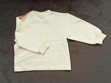 Balík veľ. 80/86, 86–98