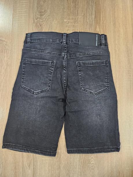 Riflove kratase, zara,134