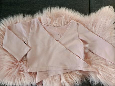 Bolerko even 86/92, 86