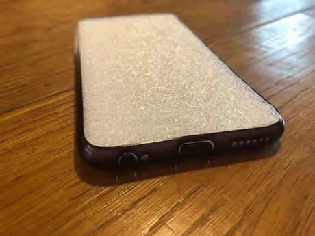 Apple iphone 6 silikonovy obal, puzdro na mobil, apple