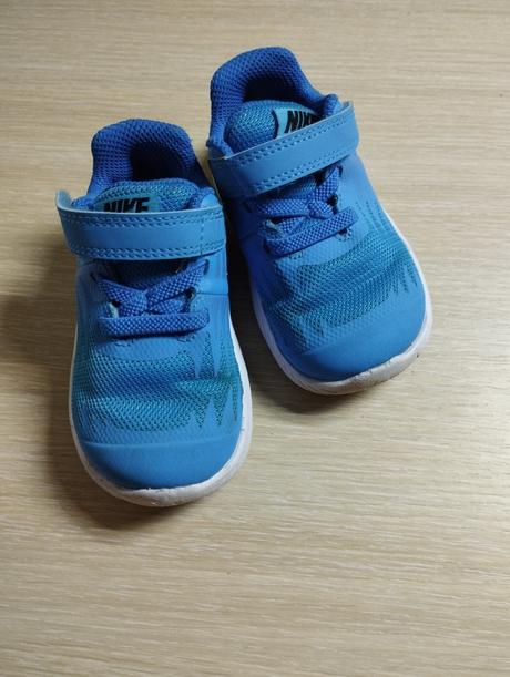 Tenisky nike, nike,21