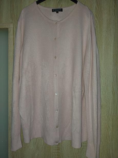 Sveter č.46, debenhams,46