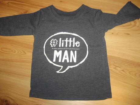 Tričká - nátelníky, 86