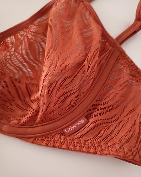 Spodná bielizeň calvin klein, calvin klein,s