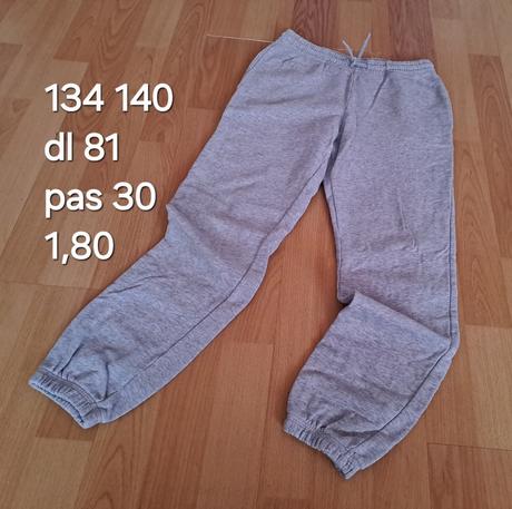 Chlapec mikiny tricka teplaky, 