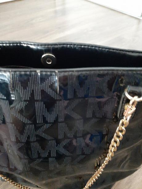 Kabelka mk, michael kors