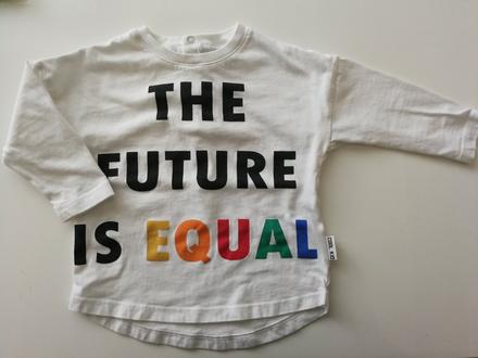 Natelnik the future, lindex,74