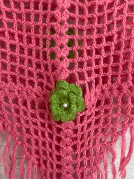 Kimono, 146