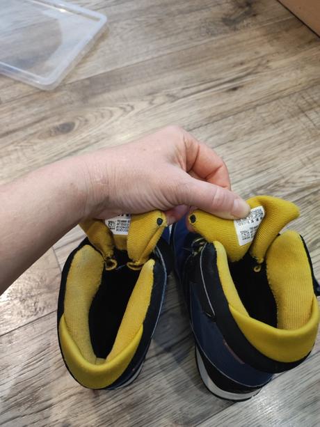 Adidas čižmy, adidas,30