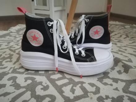 Tenisky converse, converse,38