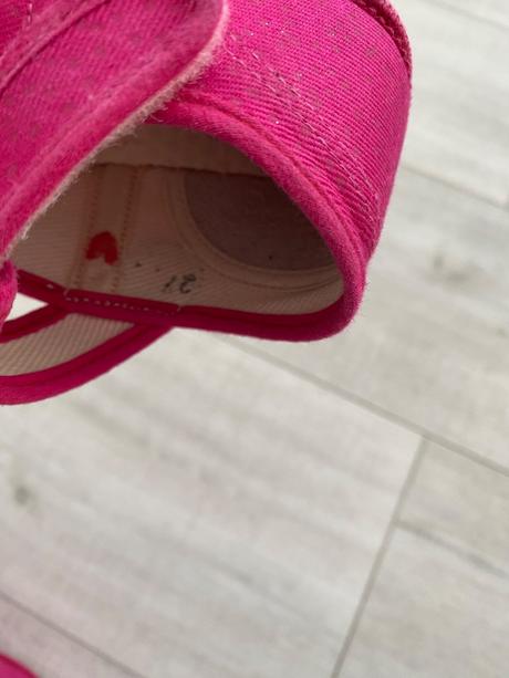 Papučky barefoot, beda,27