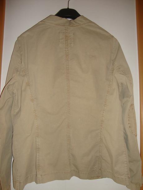 Damske lahke sako, esprit,l