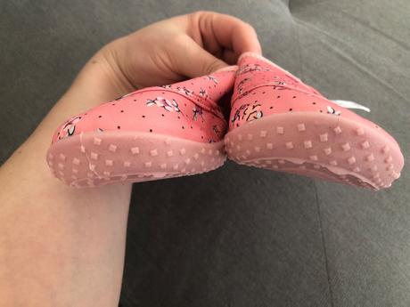 Topánky do vody, next,30