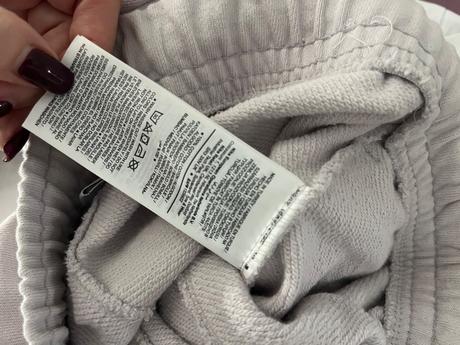 Teplaky nike, nike,s