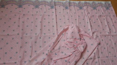 Postelne obliecky , šírka (cm): 120,dĺžka (cm): 180