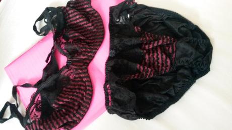 Súprava 75cvrch a s/m spodok, 75c