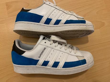 Tenisky adidas, adidas,41