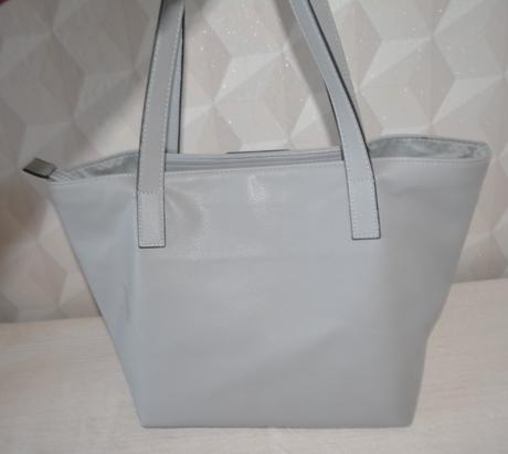 Tom tailor kabelka, tom tailor