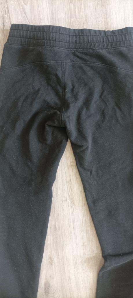 Nohavice, hollister,xs