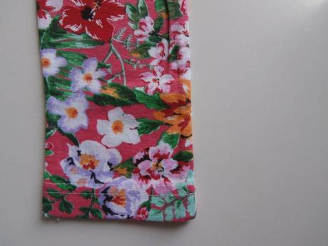 Legíny 2-3 roky, 98