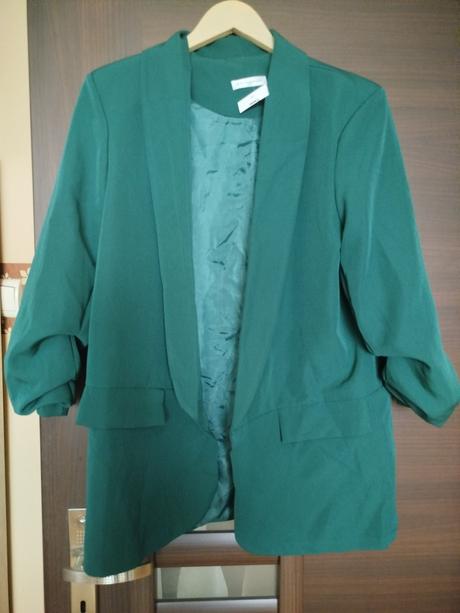 Sako, 40 / 42 / 44 / l / xl