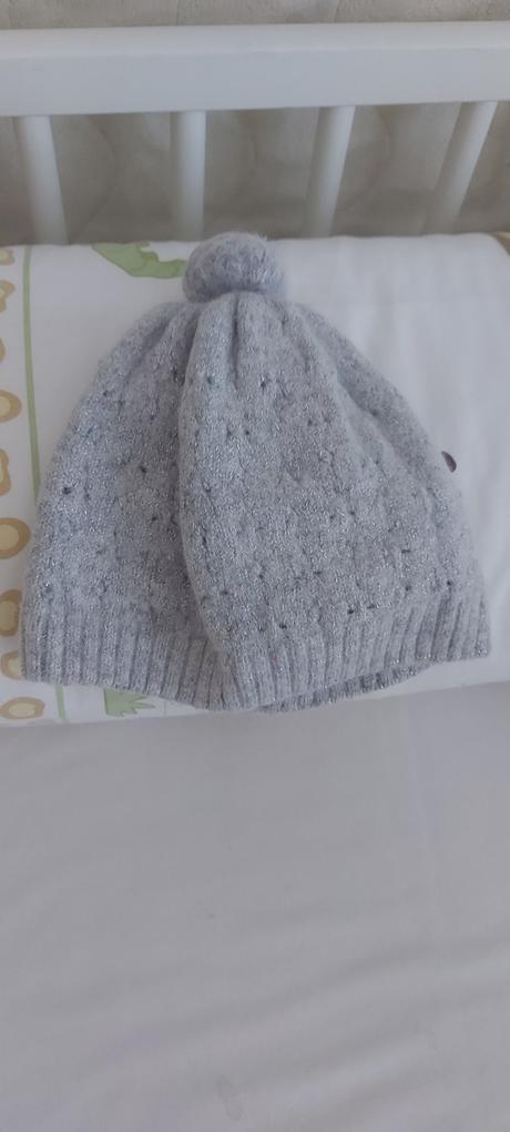 Čiapočka na 2-4 roky, 92