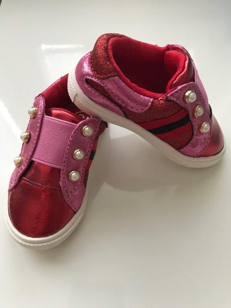 Tenisky river island, river island,19