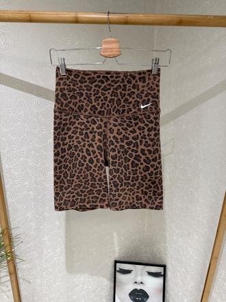 Kratke leginy nike, nike,s