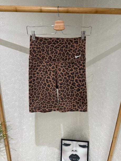 Kratke leginy nike, nike,s