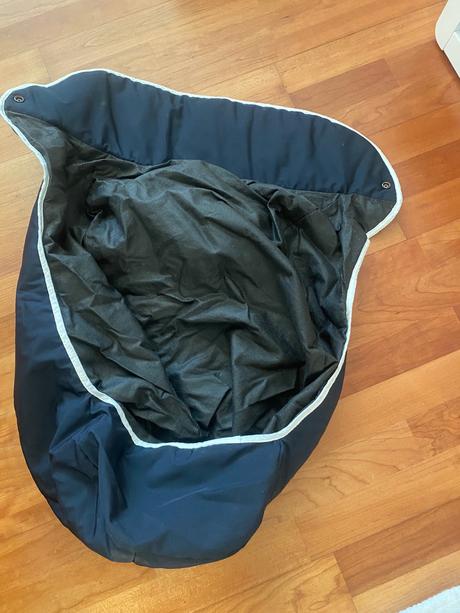 Kvalitný športový kočík hartan + doplnky, hartan,hartan racer gt