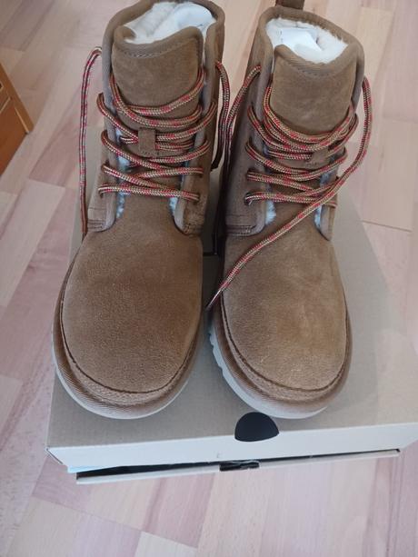 Ugg topanky, ugg,39
