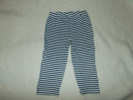 Legíny, dopodopo,92