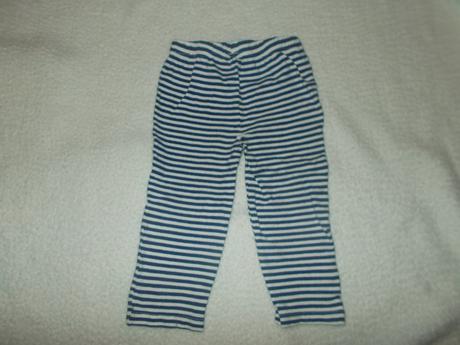 Legíny, dopodopo,92