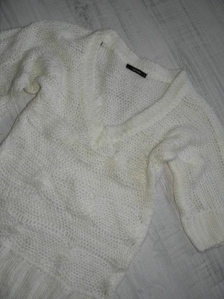 Pulover, vero moda,s