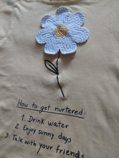 Zara tričko, zara,110