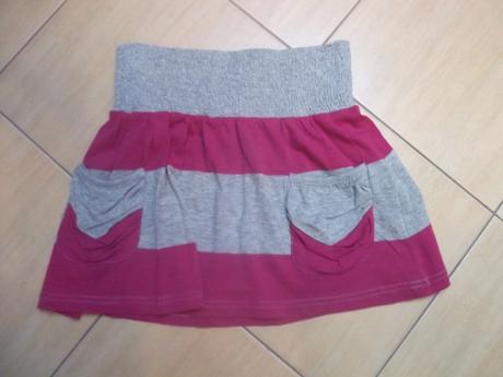 Sukňa, kenvelo,152