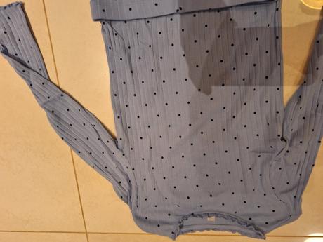 Predam pyzamka, f&f,134
