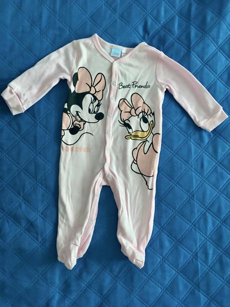 Overal na spanie best friends, disney,68