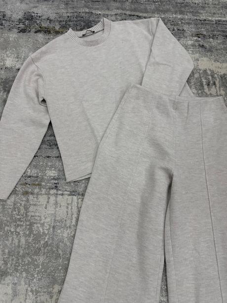 Teplaková suprava, zara,s