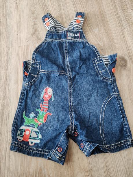 Trakáče next 74, next,74