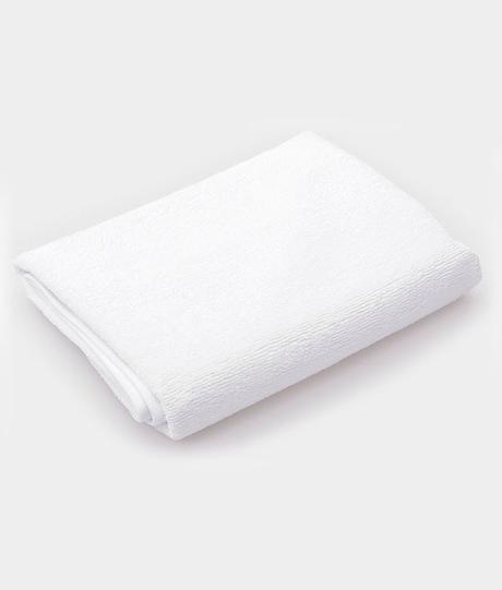 Sensillo nepremokavá podložka do postieľky 70x140, šírka (cm): 70,dĺžka (cm): 140