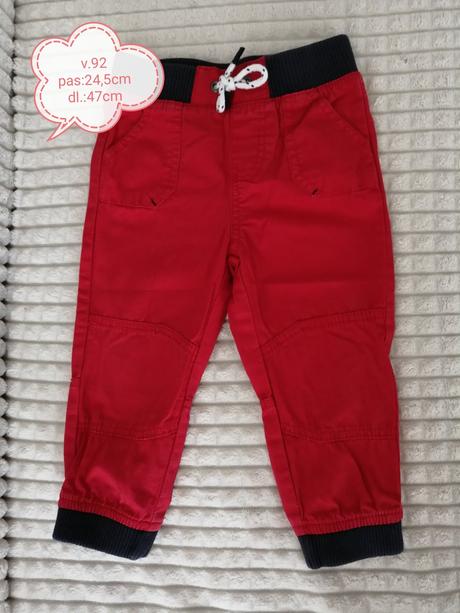 Nohavice, pepco,92